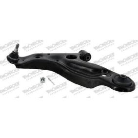 Querlenker L10A06 von MONROE günstig für 431,60 € online kaufen