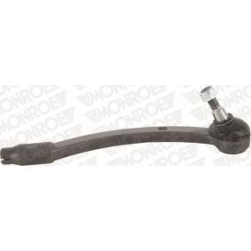 Achetez des Rotule de direction MONROE L11119 à prix pour 30,60 €