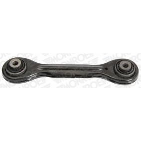 Querlenker L11555 für 3 Limousine (F30, F80) für 34,31 CHF