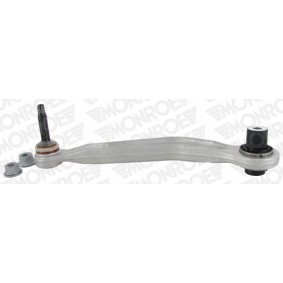 Querlenker L11566 für BMW