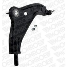 Querlenker L11569 von MONROE günstig für 142,00 € online kaufen