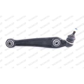Querlenker L11575 für BMW