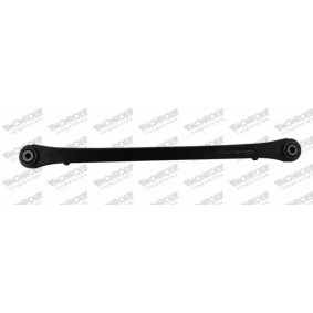 Stange / Strebe, Radaufhängung L11597 von MONROE günstig für 51,47 € online kaufen