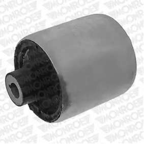 Acquista Supporto braccio oscillante da MONROE L11857 a buon mercato per soli 61,17 €