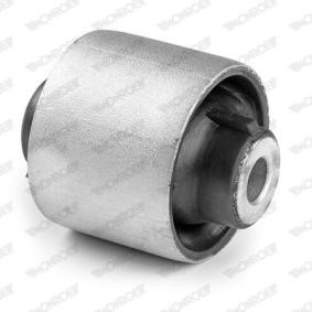 Acquista Supporto braccio oscillante da MONROE L11860 a buon mercato per soli 19,85 €