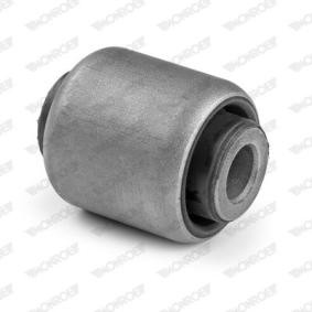 Acquista Supporto braccio oscillante da MONROE L11862 a buon mercato per soli 14,52 €