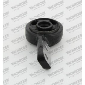 Comprar Suspensión, Brazo oscilante de MONROE L11867 a bajo precio de 134,87 €