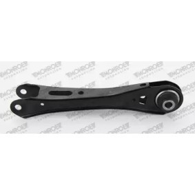 Querlenker L11A14 für BMW