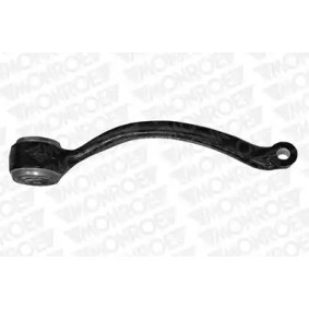 Querlenker L11A25 für BMW