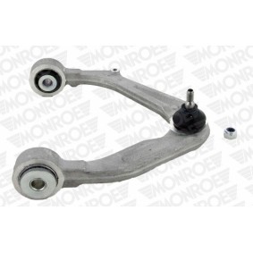 Querlenker L12517 von MONROE günstig für 453,04 € online kaufen