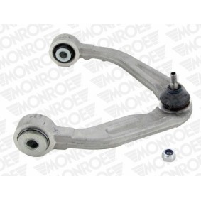 Querlenker L12519 von MONROE günstig für 456,21 € online kaufen