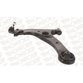 Querlenker L13544 von MONROE günstig für 96,73 € online kaufen