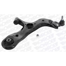 Querlenker L13585 von MONROE günstig für 459,07 € online kaufen