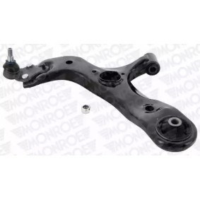 Querlenker L13586 von MONROE günstig für 136,37 € online kaufen