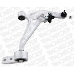 Querlenker L14541 von MONROE günstig für 649,52 € online kaufen