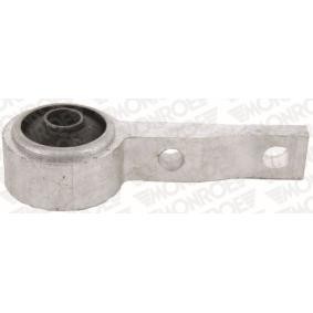 Comprar Suspensión, Brazo oscilante de MONROE L14802 a bajo precio de 182,36 €