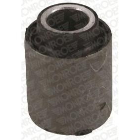 Lagerung, Lenker L14803