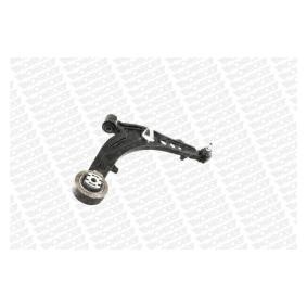 Querlenker L15561 für YPSILON (843) für 64,89 CHF