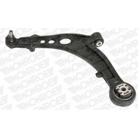 Querlenker L15562 für YPSILON (843) für 64,89 CHF