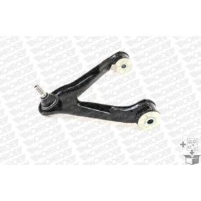 Querlenker L15576