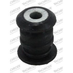 Lagerung, Lenker L15826 für CHRYSLER