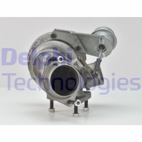 Compre Injector da DELPHI L169PRD a um preço baixo por 90,12 €