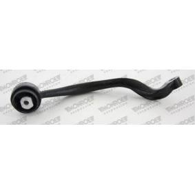 Querlenker L17535 von MONROE günstig für 90,80 € online kaufen