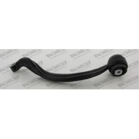 Querlenker L17536 von MONROE günstig für 90,80 € online kaufen