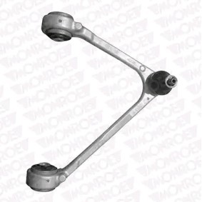 Querlenker L17548 für S-Type (X200) für 512,41 CHF