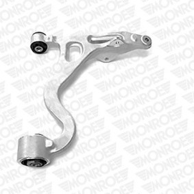 Querlenker L17549 für JAGUAR