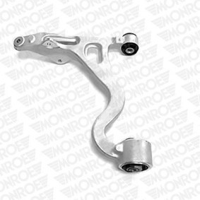 Querlenker L17550 für S-Type (X200) für 421,93 CHF