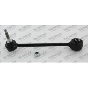 Querlenker L17554 von MONROE günstig für 29,14 € online kaufen