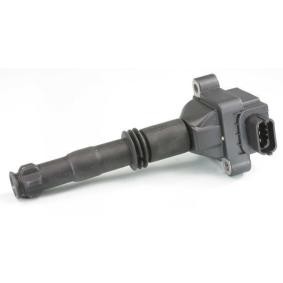 Osta Sytytyspuola BOSCH:llä 0 986 221 016 edullisesti hintaan 46,67 €