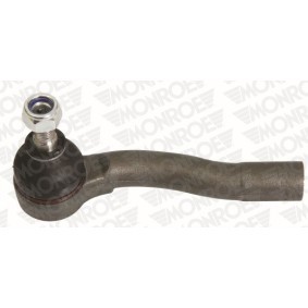 Achetez des Rotule de direction MONROE L21108 à prix pour 95,53 €