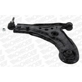 Compre Braço de suspensão da MONROE L21514 a um preço baixo por 61,15 €
