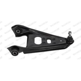 Compre Braço de suspensão da MONROE L23573 a um preço baixo por 79,57 €