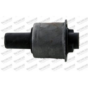 Comprar Suspensión, Brazo oscilante de MONROE L23851 a bajo precio de 11,17 €