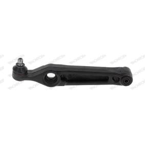 Querlenker L24534 von MONROE günstig für 51,70 € online kaufen