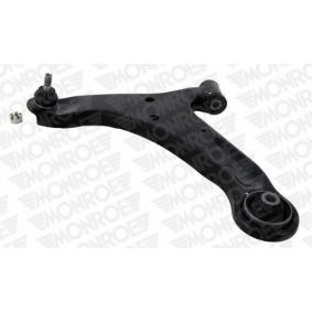 Querlenker L24552 von MONROE günstig für 632,39 € online kaufen