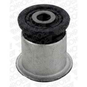 Acquista Supporto braccio oscillante da MONROE L24848 a buon mercato per soli 13,40 €
