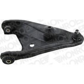 Querlenker L25576 von MONROE günstig für 68,16 € online kaufen