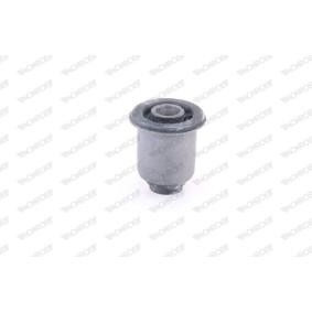 Lagerung, Lenker L25816 für RENAULT