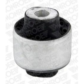 Lagerung, Lenker L25824 für RENAULT
