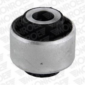 Lagerung, Lenker L25825 von MONROE günstig für 14,29 € online kaufen