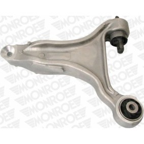 Compre Braço de suspensão da MONROE L27530 a um preço baixo por 633,20 €
