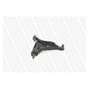 Compre Braço de suspensão da MONROE L27531 a um preço baixo por 534,20 €