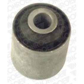 Comprar Suspensión, Brazo oscilante de MONROE L27801 a bajo precio de 13,16 €