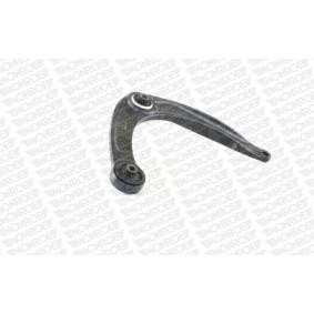 Querlenker L28555 für DS