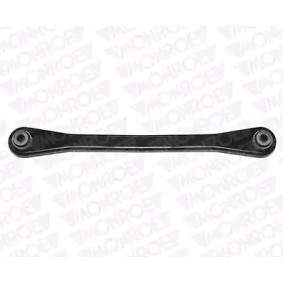 Stange / Strebe, Radaufhängung L28569 für C5 II Break (RE_) für 34,04 CHF