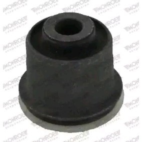 Comprar Suspensión, Brazo oscilante de MONROE L28845 a bajo precio de 47,22 €